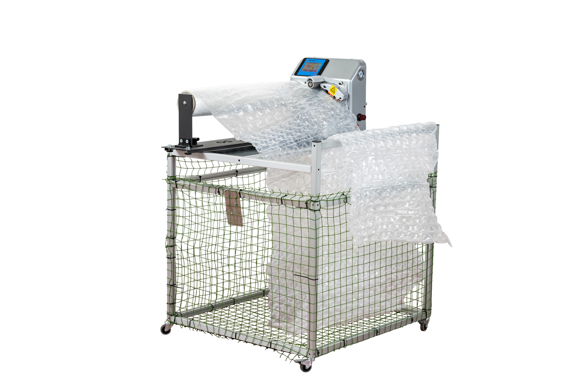 FT50AC
