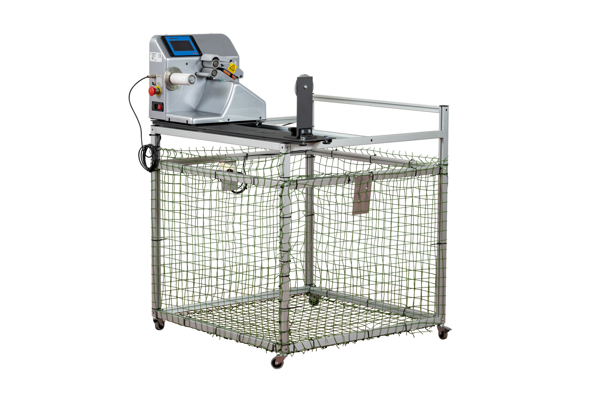FT50AC