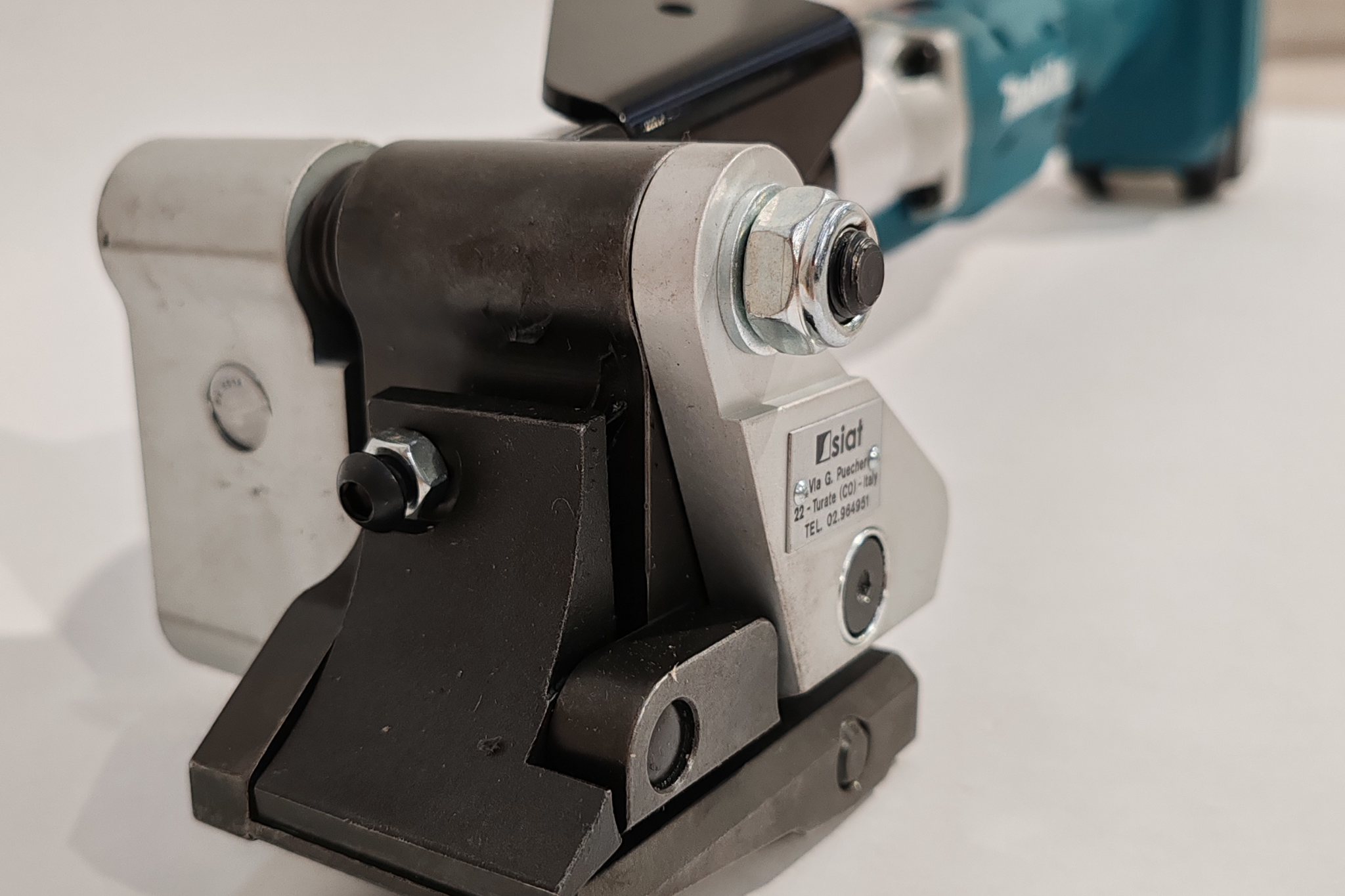 ELECTRA M Series