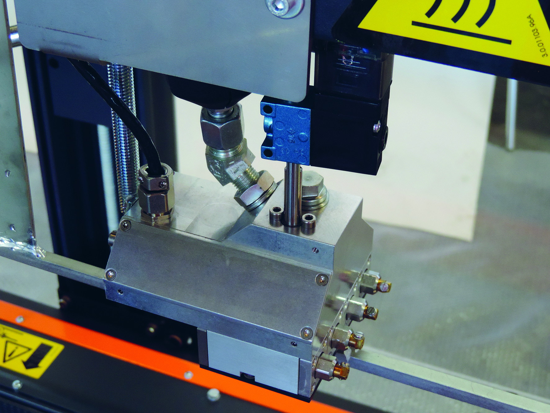 HM11 – produktbild 2