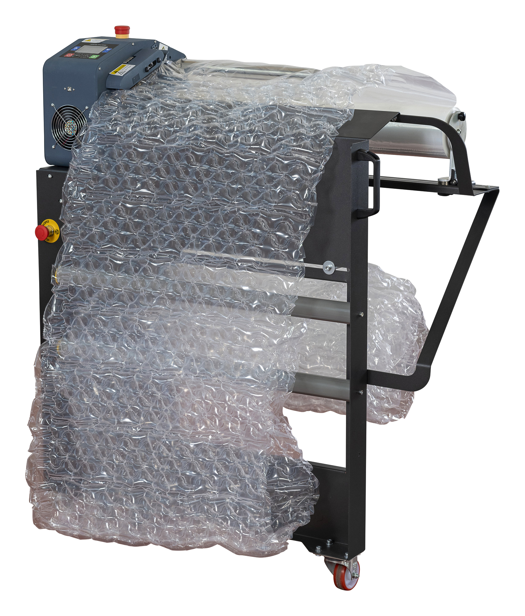 AP600G