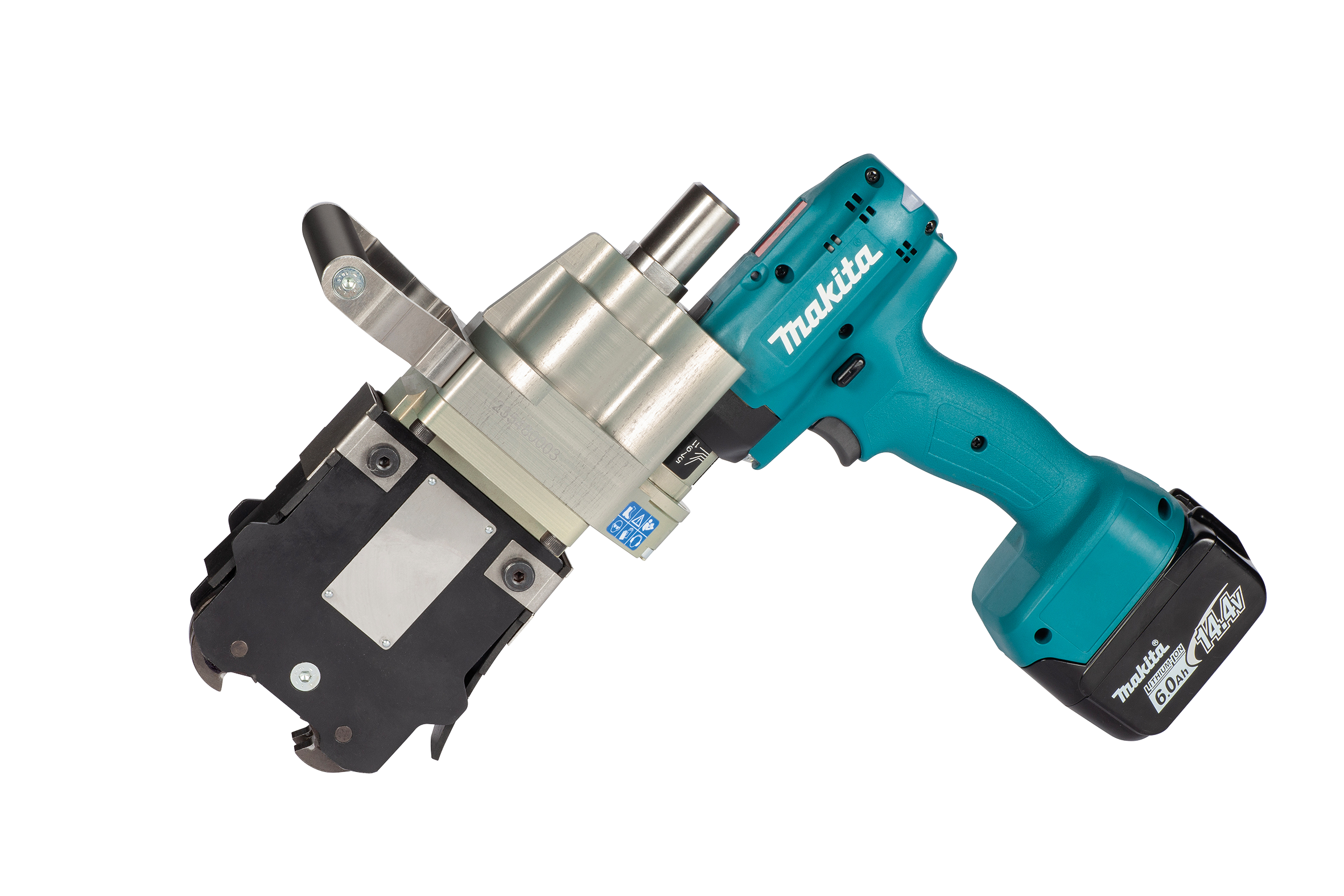 ELECTRA M Series