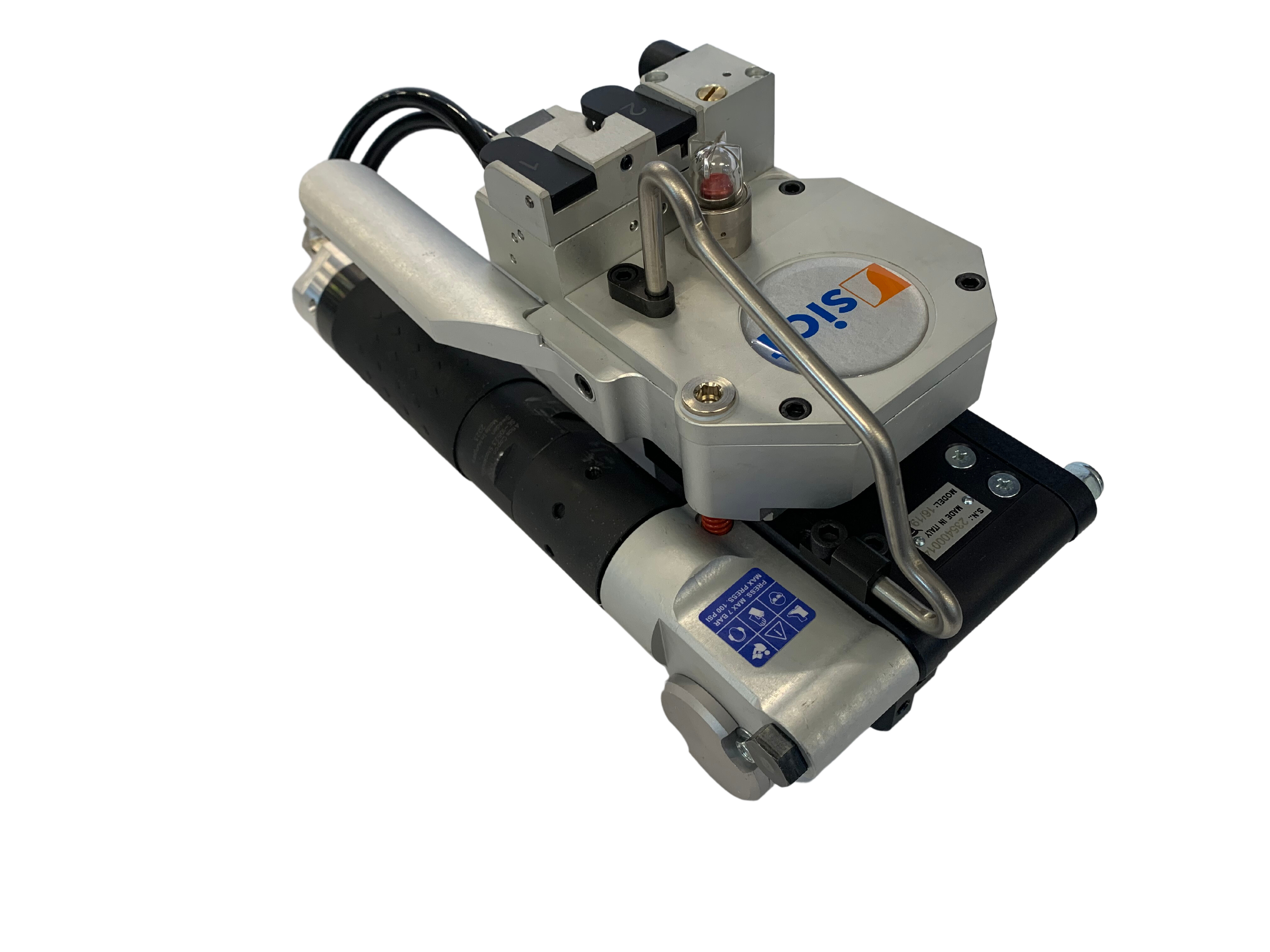 POLI HT 25-32