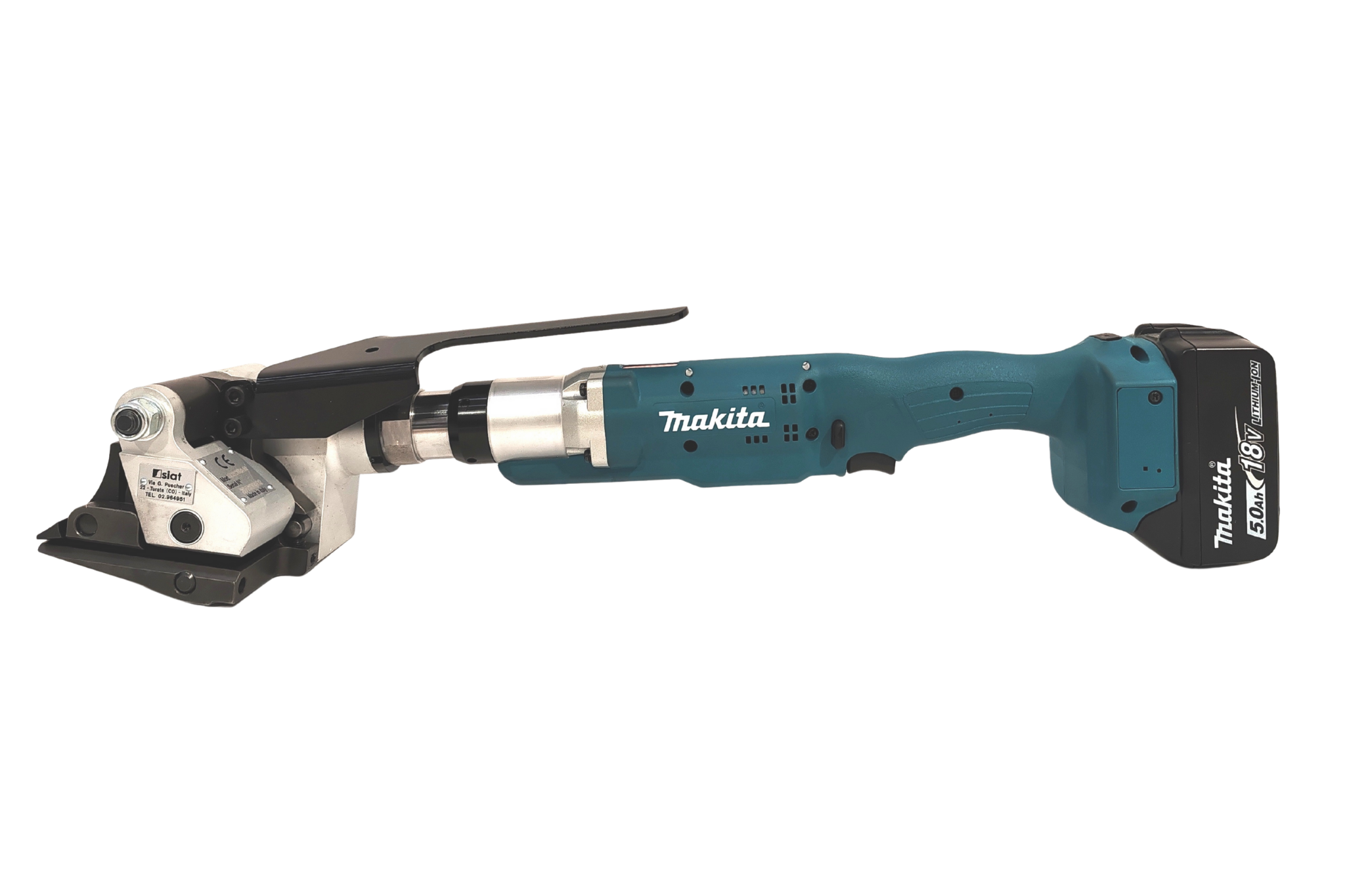 ELECTRA M Series