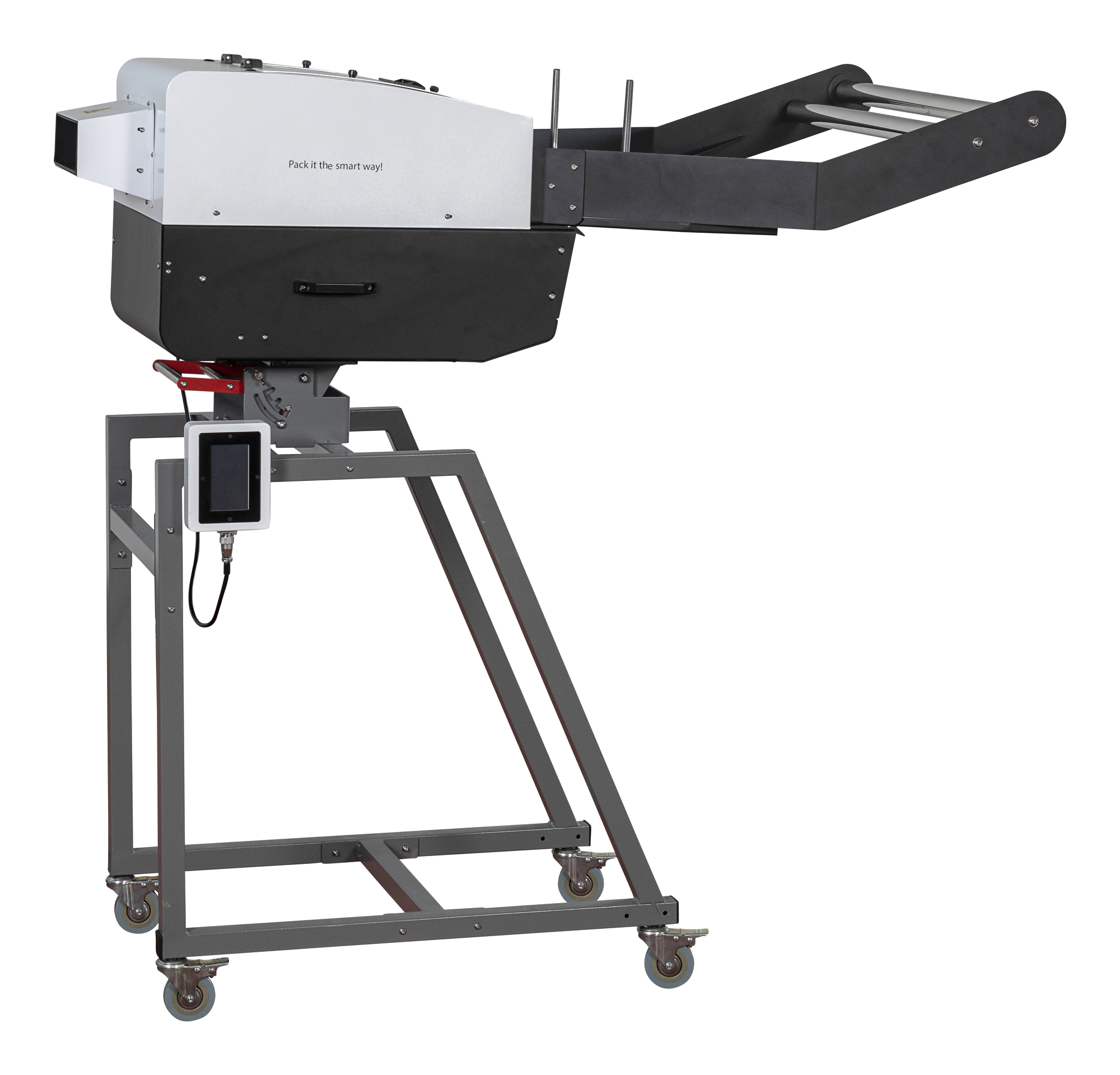 PA6000