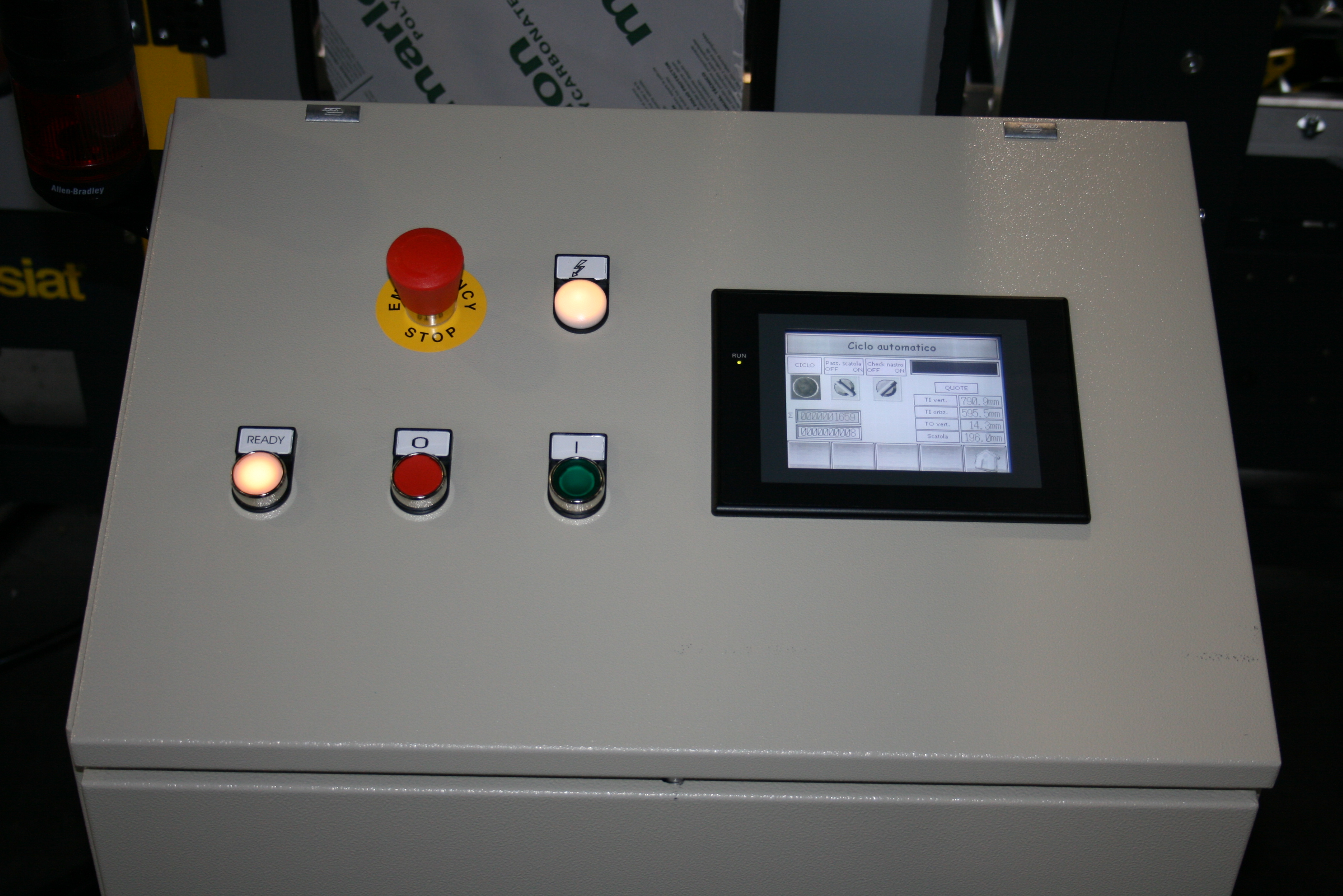 SM44HS – produktbild 2