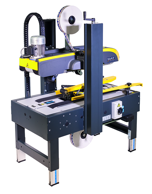 SK20 – produktbild 3