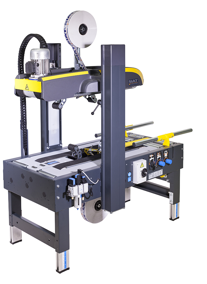 SR20 – produktbild 2