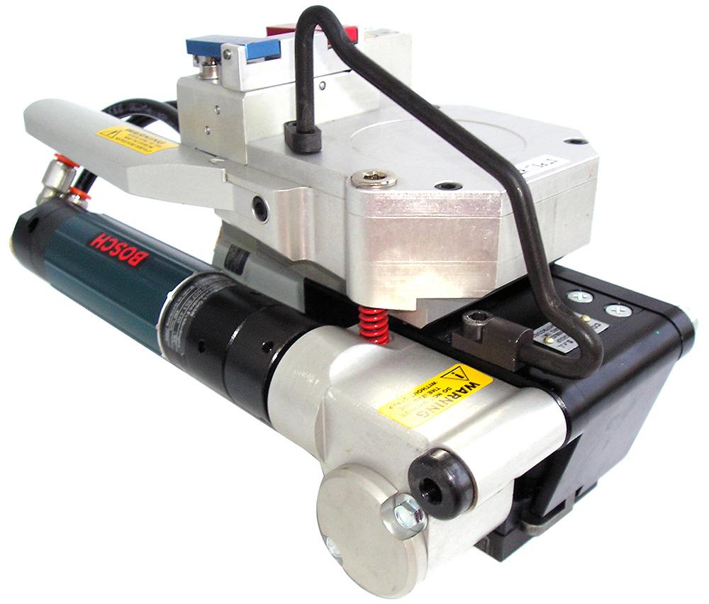 POLI HT 16-19