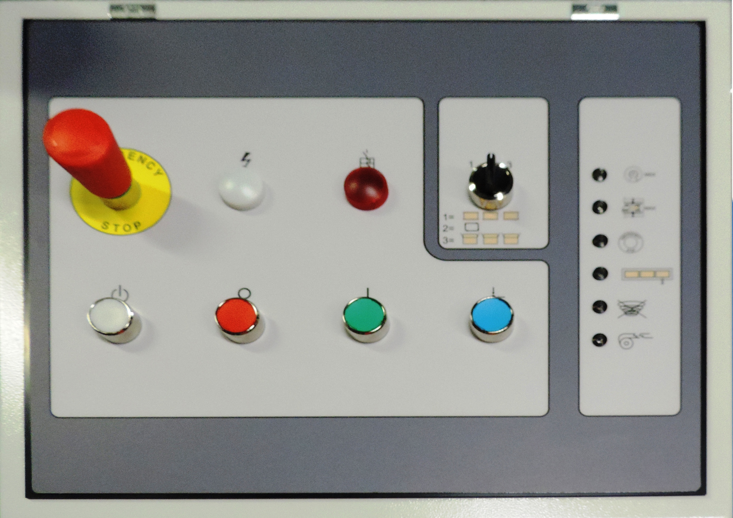 SM44HD – produktbild 2