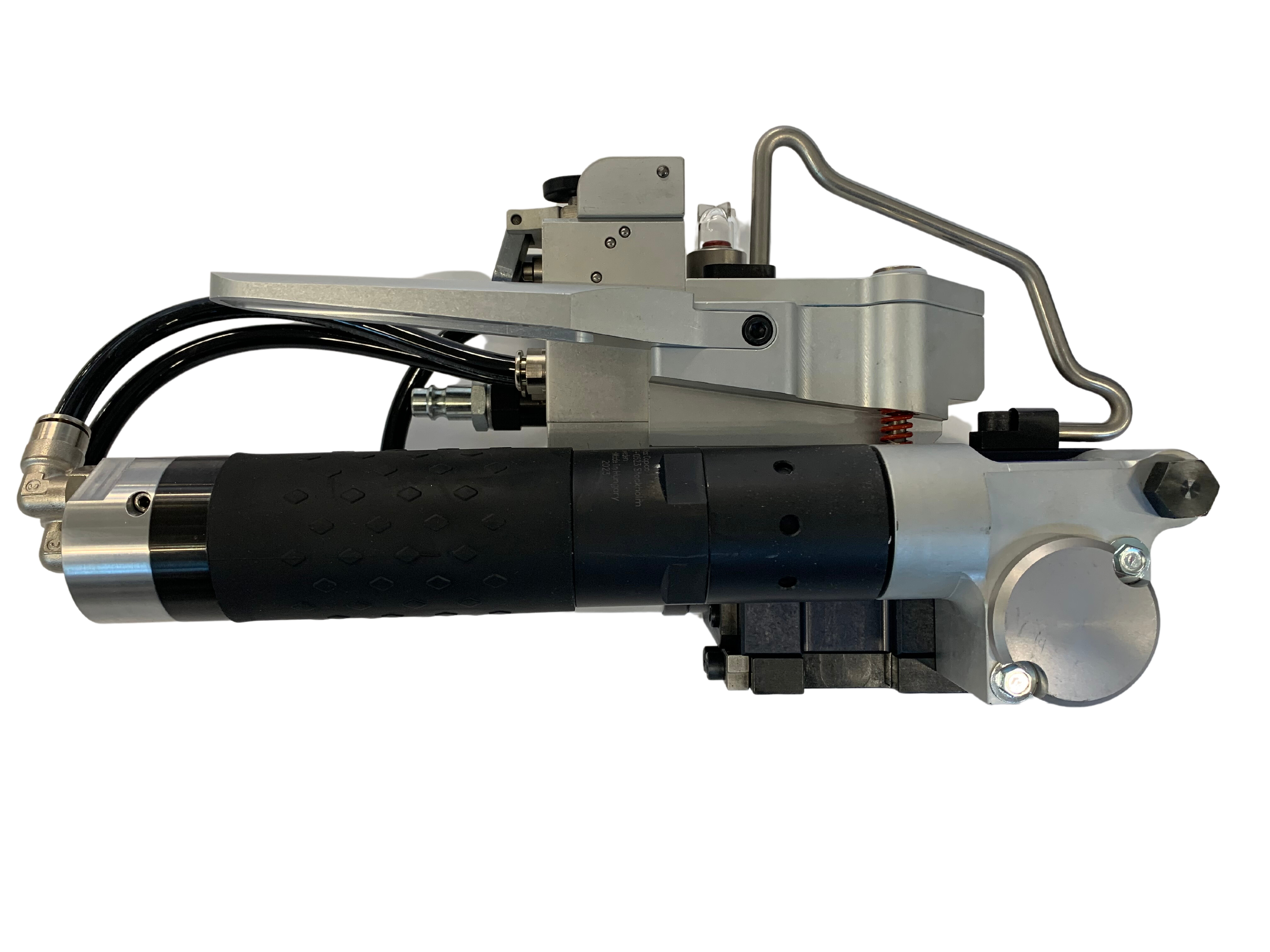 POLI HT 25-32