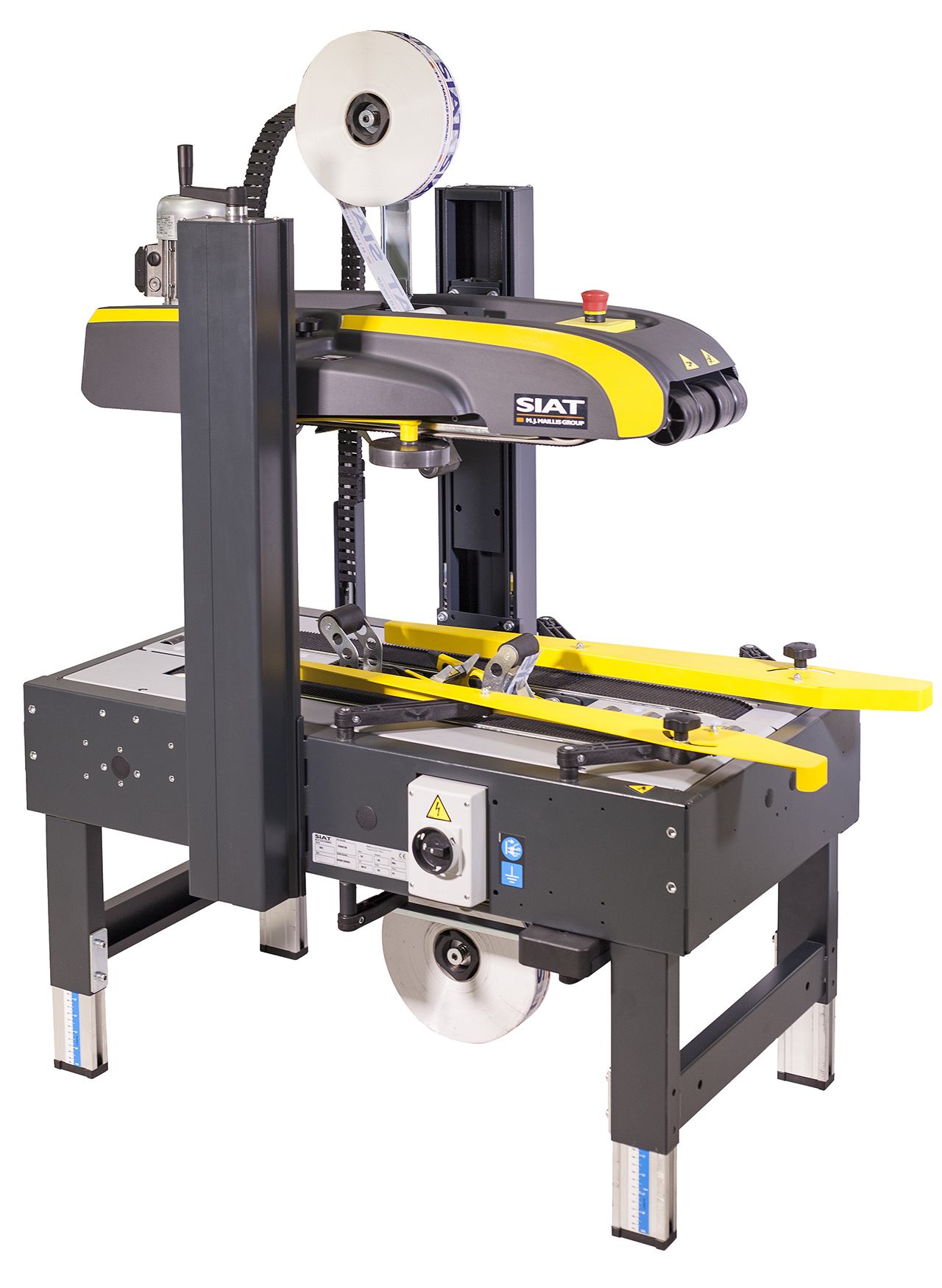 SK20 – produktbild 2