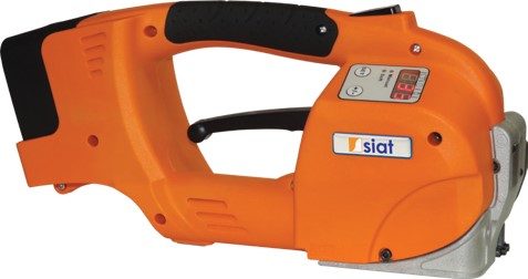 GT-SMART +