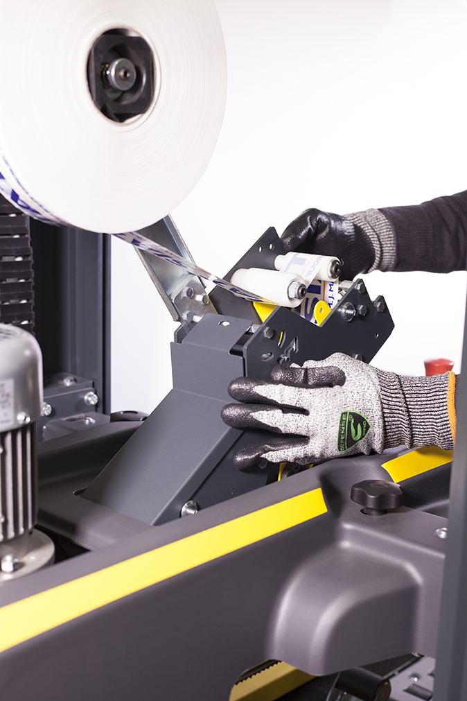 SR20 – produktbild 3